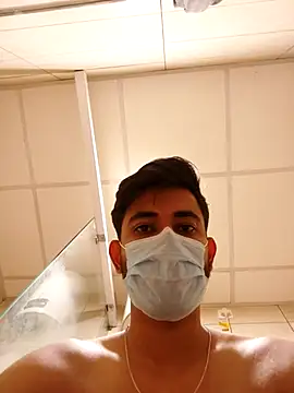 bigdickfuckuu online show from October 12, 2025, 9:08 am