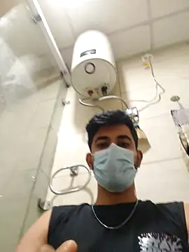 bigdickfuckuu online show from October 17, 2025, 4:59 am