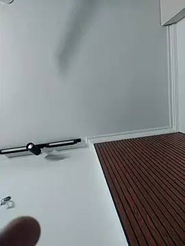 bigdickfuckuu online show from November 8, 2025, 11:54 am