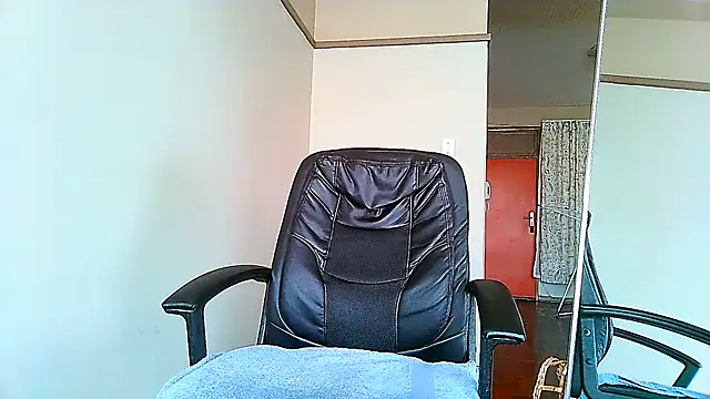 Charlie-Crawford online show from March 21, 2025, 3:46 pm