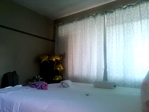 Charlie-Crawford online show from October 2, 2025, 5:03 am