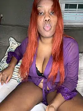 1Topgyal online show from December 5, 2024, 2:55 pm