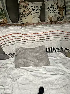 1Topgyal online show from January 2, 2025, 10:16 am