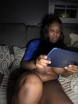 1Topgyal online show from February 7, 2025, 4:27 am