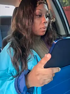 1Topgyal online show from February 17, 2025, 2:15 pm