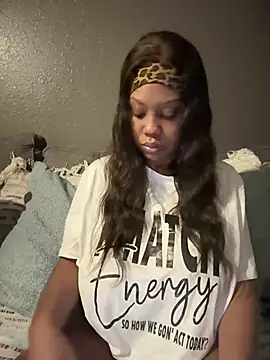 1Topgyal online show from March 1, 2025, 10:02 am