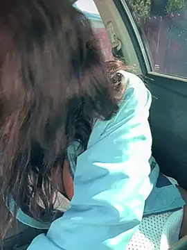 1Topgyal online show from March 18, 2025, 2:48 pm