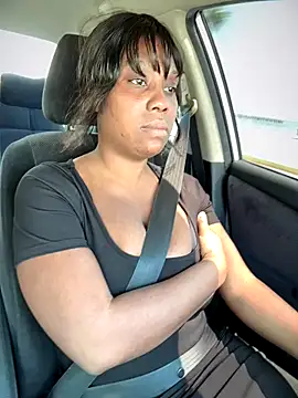 1Topgyal online show from September 14, 2025, 6:29 pm