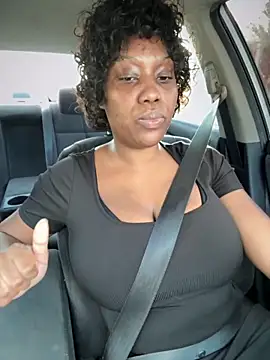 1Topgyal online show from October 22, 2025, 1:11 pm