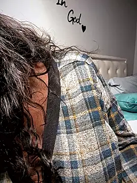 1Topgyal online show from January 18, 2026, 7:45 am