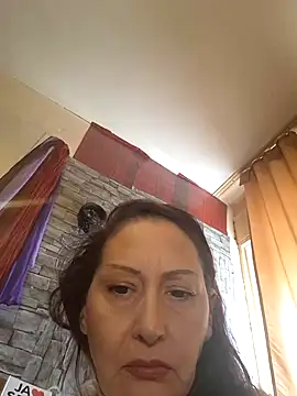 dominatrixredsonyja online show from December 2, 2024, 9:35 am