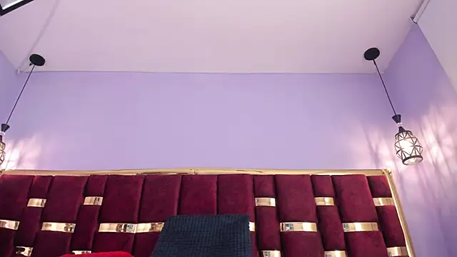 ttata 3 online show from January 31, 2025, 11:13 pm