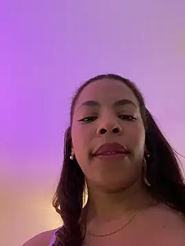 Ary mar online show from December 14, 2024, 11:18 am