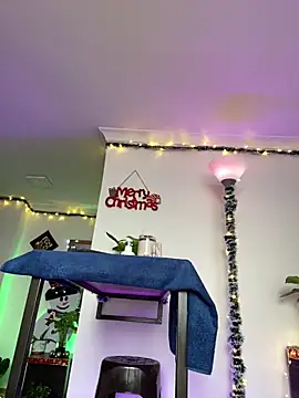 Ary mar online show from December 14, 2024, 2:21 pm