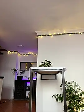 Ary mar online show from January 25, 2025, 2:14 pm