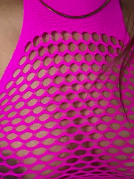 Ary mar online show from November 29, 2025, 11:24 am