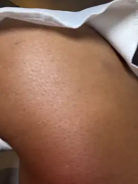 Ary mar online show from March 22, 2026, 10:40 am