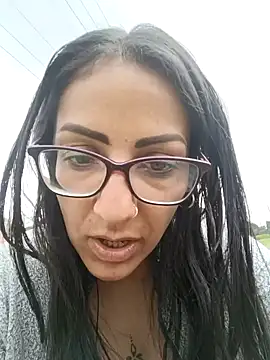 alma blue online show from December 15, 2024, 3:20 pm