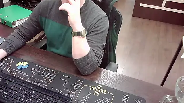 alex89north online show from March 4, 2026, 9:59 am