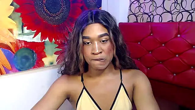 dirtydolltsx online show from October 25, 2025, 1:51 pm