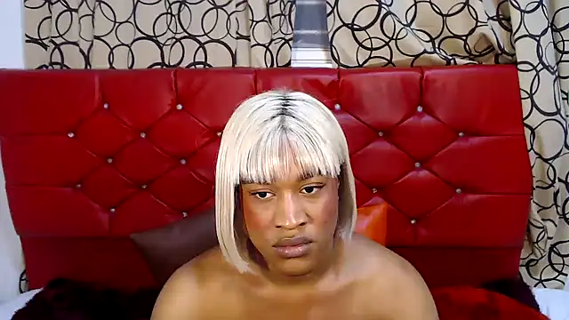 dirtydolltsx online show from November 3, 2025, 5:25 pm