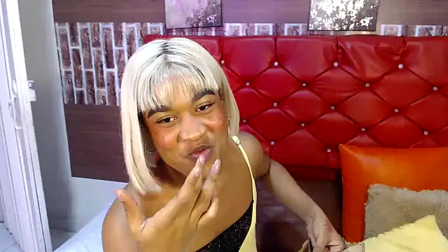 dirtydolltsx online show from February 22, 2026, 1:18 am