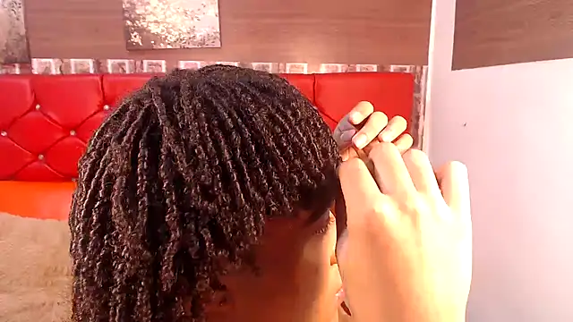 dirtydolltsx online show from March 24, 2026, 6:18 am