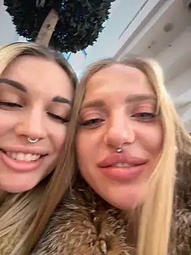 pinkstar  online show from January 16, 2025, 9:37 am