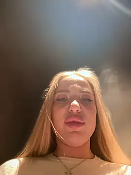 pinkstar  online show from February 5, 2025, 8:00 am