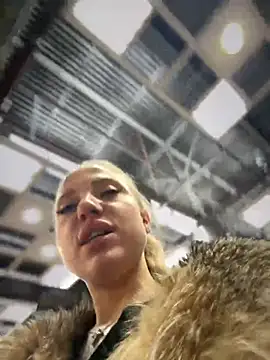 pinkstar  online show from February 25, 2025, 8:36 am