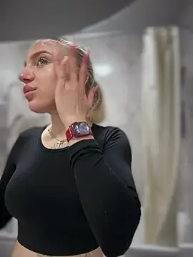 pinkstar  online show from February 1, 2026, 5:39 am