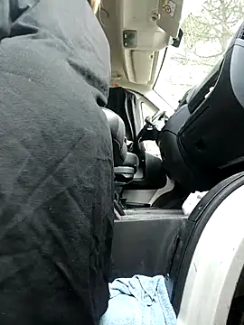 dolcehelena993 online show from March 5, 2026, 11:17 am