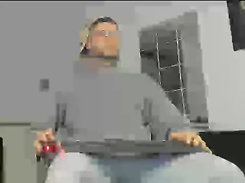  jamesleandros1 online show from January 19, 2025, 1:12 pm