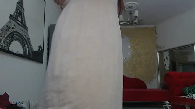 AnnaBellaLuckyXOXO online show from September 10, 2025, 12:16 pm