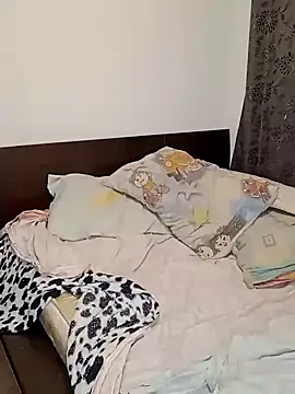 Daddy1972 online show from January 24, 2025, 6:04 pm