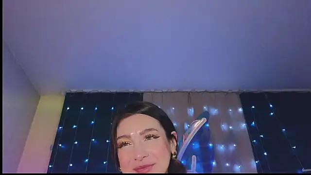 Funny Bunny online show from January 26, 2025, 4:51 am