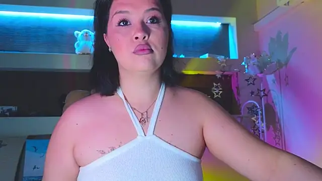 Malika uAngel online show from September 17, 2025, 11:39 pm