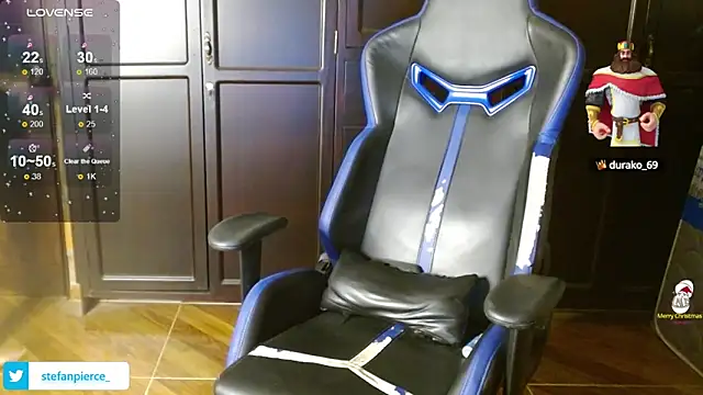 jaydensalvatore  online show from January 10, 2025, 1:32 am