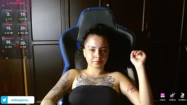 jaydensalvatore  online show from September 11, 2025, 9:48 pm