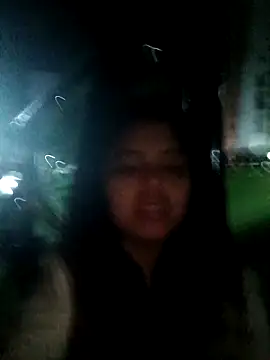 SabinaMerchetti online show from February 17, 2026, 6:10 am