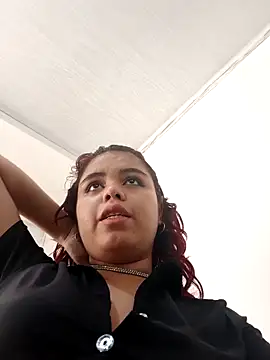 SabinaMerchetti online show from February 27, 2026, 6:19 pm