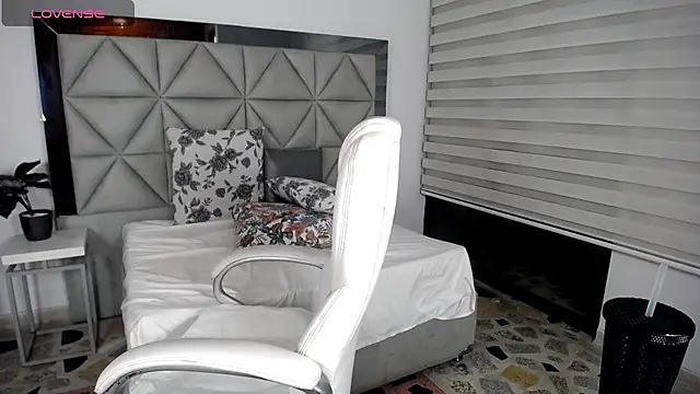 nana levy online show from January 14, 2025, 10:06 am