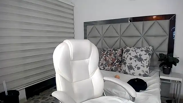 nana levy online show from January 17, 2025, 9:39 am