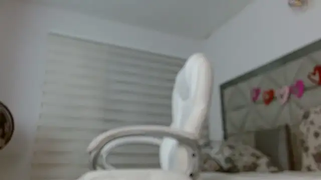 nana levy online show from February 19, 2025, 10:23 am