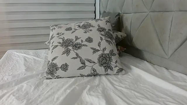 nana levy online show from March 11, 2025, 10:29 am