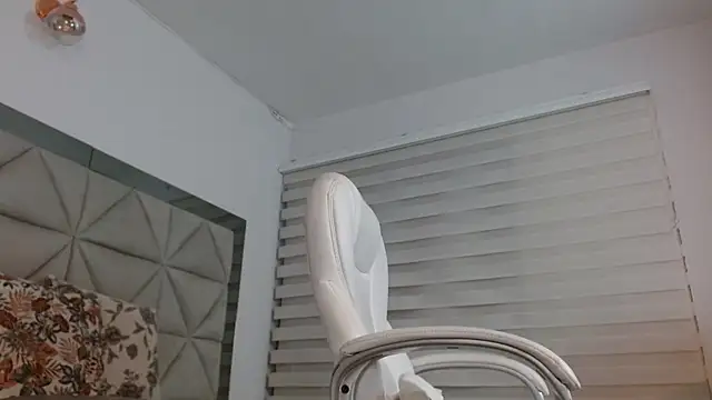 nana levy online show from March 20, 2025, 7:25 am