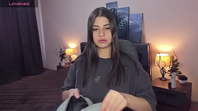 MaryMayson online show from January 15, 2026, 11:04 am