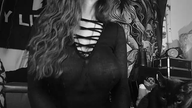 Silentmary online show from February 6, 2026, 1:58 pm