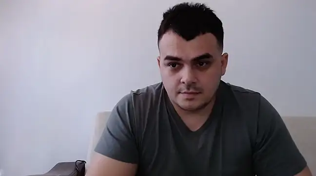 show boy 97 online show from February 13, 2025, 12:32 pm