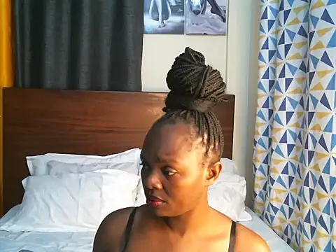 Snapshot of pay_tience chatting on July 2, 2026, 3:06 am pay tience online show from July 2, 2026, 3:06 am